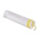 Pig Water Hog, ext. dia. 2.5in x 11in L, Each absorbs up to 13.6 oz. WTR202 - alternate 1
